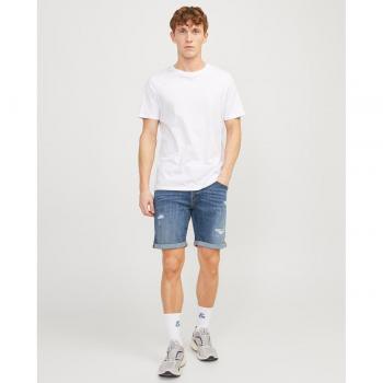 Shorts Jack & Jones Rick Ton Bleu