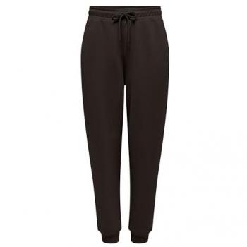 Pantalon de loisirs ONLY PLAY