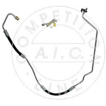 Hydraulikschlauch AIC 58758 für Lenkgetriebe