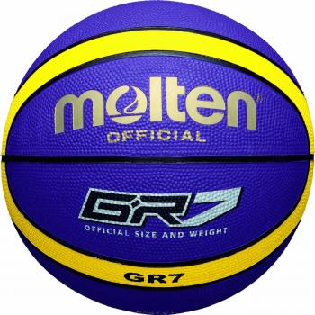 Molten Basket Ball 7
