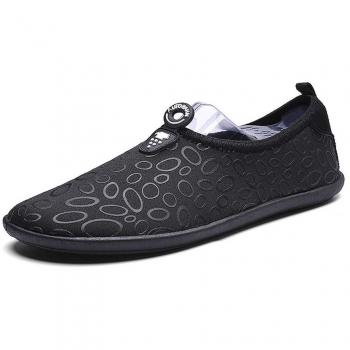 Yasuta Barefoot Running and Hiking Water Shoes