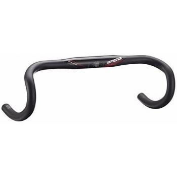 Ergo Energy Manubrio F.S.A. 185-1097 Racing