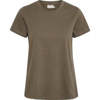 Kaffe Damen Shirt Marin in XXL