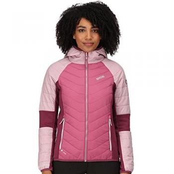 Giacca da donna Regatta Trutton