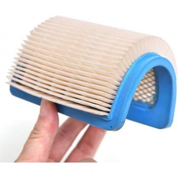 Briggs & Stratton Motorcycle Air Filter Parts 491588S