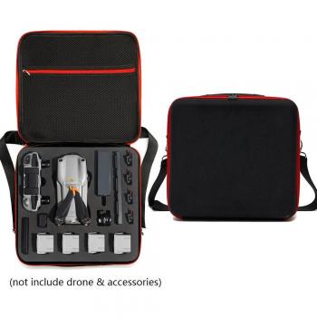Mochila portátil para DJI Air 2S