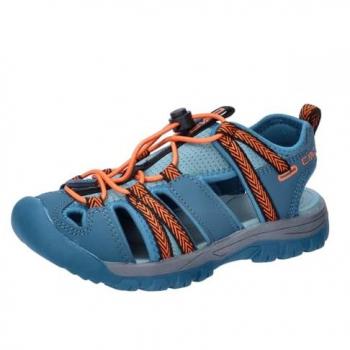 Mini Walker Sandals CMP Theseus