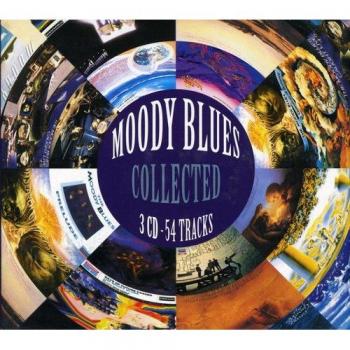 Moody Blues