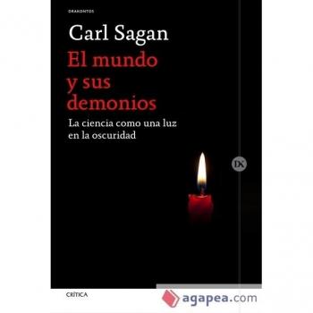 El Mundo Y Sus Demonios