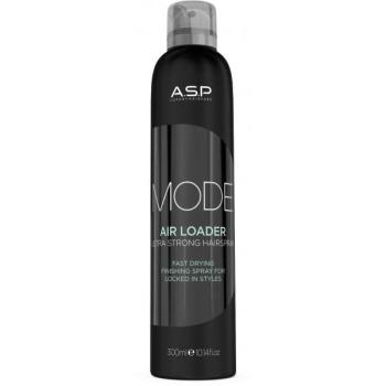 A.S.P Vlamverdrijfer 300 ml