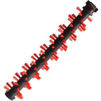 Bissell Crosswave 1868 Multi-Pet Roller Brush