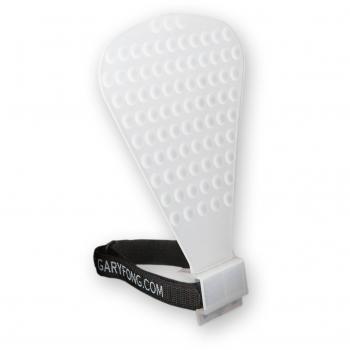 GF-LB-01 Light Blade Camera Lens Diffuser