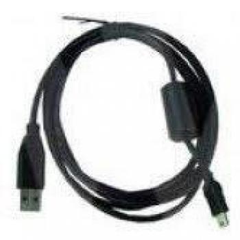 USB‑Cable Testo 0449‑0134