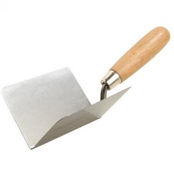 Tijera de Bordar Recta Palmera 3.5 Pulgadas, Modelo 2190080