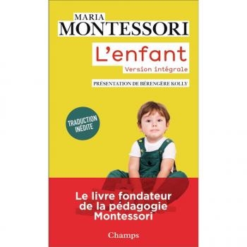 L'enfant