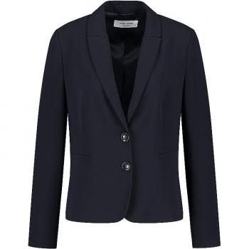 GERRY WEBER Jackenblazer BLAZER LANGARM