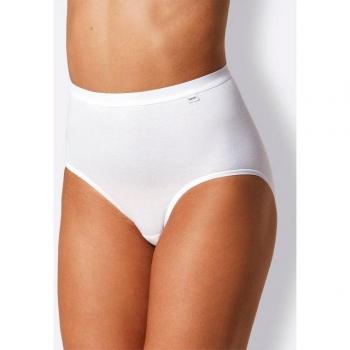 Damen Taillenslip