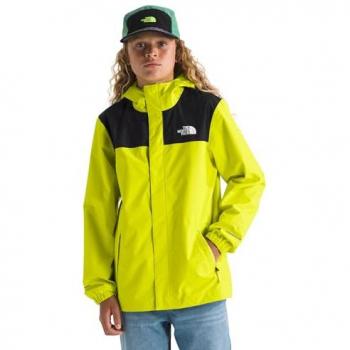 The North Face Giubbotto Bambino Antora Impermeabile