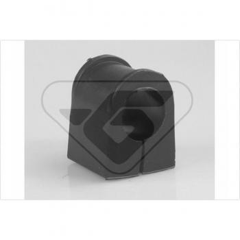 Soporte HUTCHINSON 590075 para estabilizador