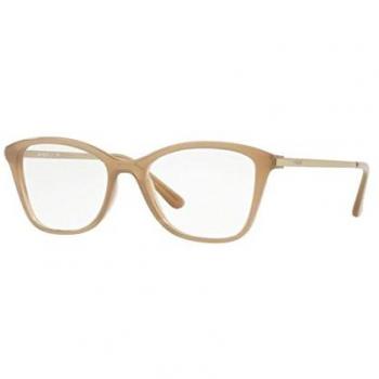 Vogue 0Vo5152, Monturas de Gafas, Color Marrón (Opal Sand), 50
