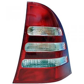 HELLA 2VP 008 048-061 Luce di stop