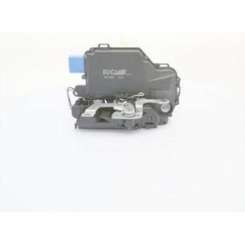 LockMaster GardePorte BUGIAD BSP23966