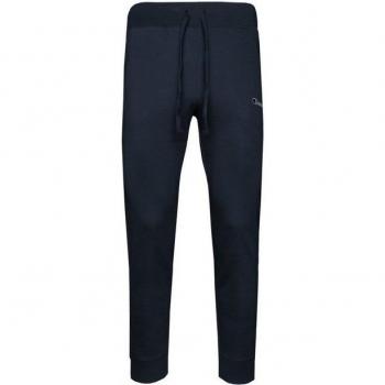 Sportivo Champion Pantaloni Heavy Combed Cotton