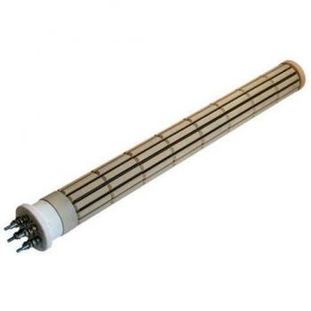 Résistance Stéatite 2200 W LG 440 M D47 Compatible