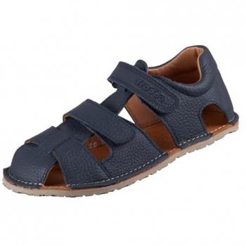 Froddo Barfußschuhe Flexy Avi für Kinder