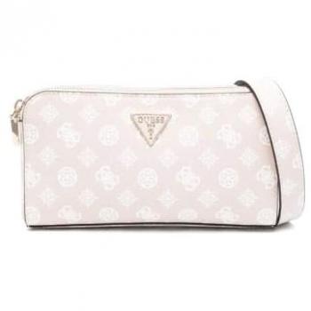 23cm Pink Eco-Approved Erica Bag