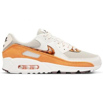 Zapatillas Nike Air Max 90 para mujer