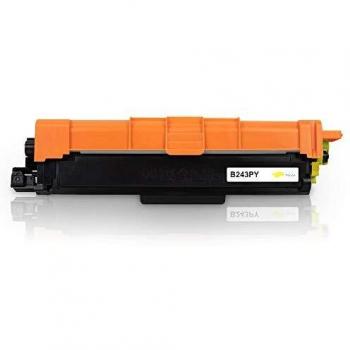 TN-243Y Gelb Toner für HL-L3230cdw