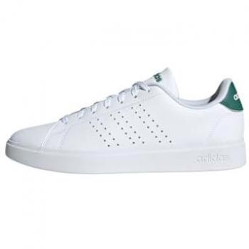 Adidas Advantage 2.0 Sneakers bianche EU 46 2/3