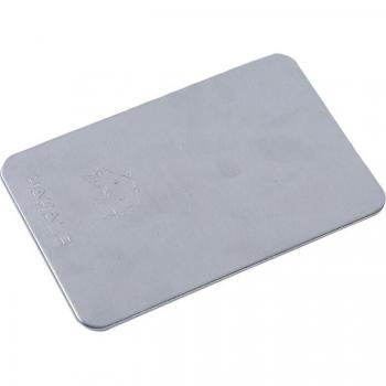 HamsterChill Mat