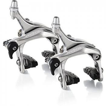 Performance Platinum: Puentes de Freno Miche