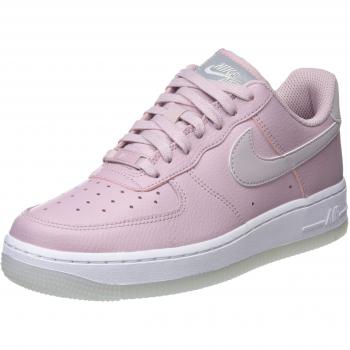 Nike Women's AF1 '07 Essential Gym Shoes