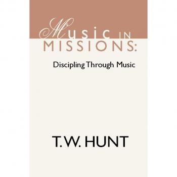 Vitalsource Technologies, Inc. Music In Missions