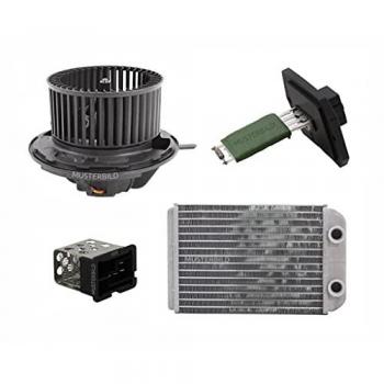 Dichtring für BOSCH 2 916 710 603
