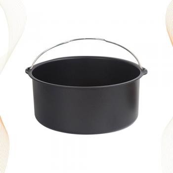 Baking Basket