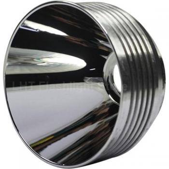 32mm hohe SMO Reflektorlinse