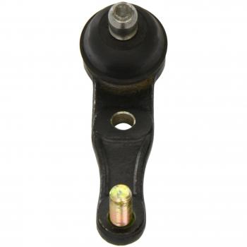 Lemforder Mazda Suspension Ball Joint