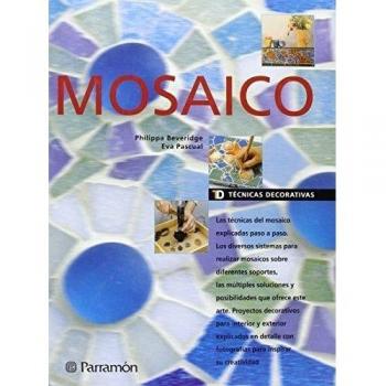 Mosaico