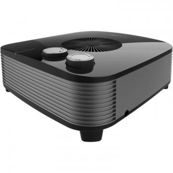 Termoventilatore Cecotec 2050 Max Horizon