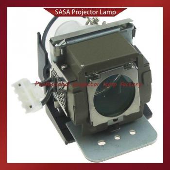 5J.J2A01.001 BenQ SP831 Replacement Lamp with Housing