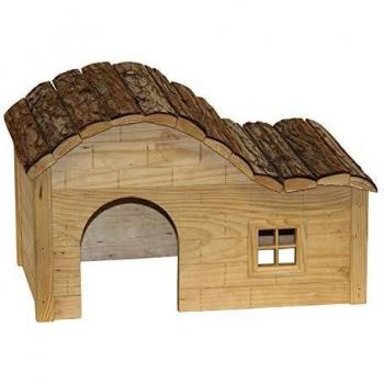 Kerbl Pet House 30 x 20 x 19 cm