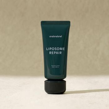 Crema Liposoma Rigenerante 50ml