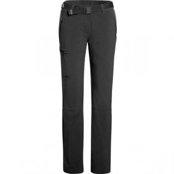 Pantaloni Caldi Rechberg
