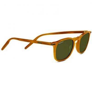 Serengeti Delio Occhi di Zambezia Tendenza Honey Shiny