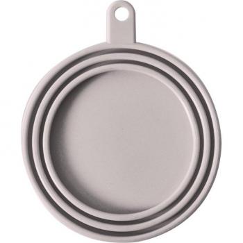 Dog Food Freshness Keeper Lid