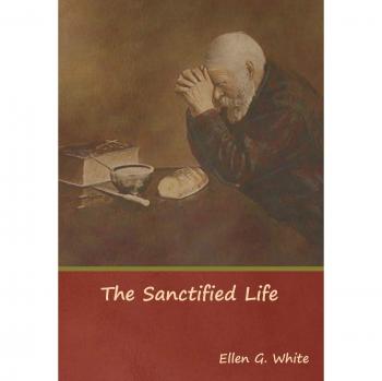 The Sanctified Life